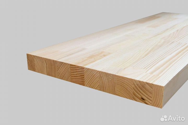 Мебельный щит О