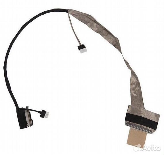 Шлейф матрицы к Sony Vaio VPC-EA, VPC-EB Series, p