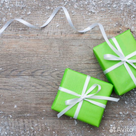 Комплектовщик/Вахта в Москве/Еженедельные выплаты