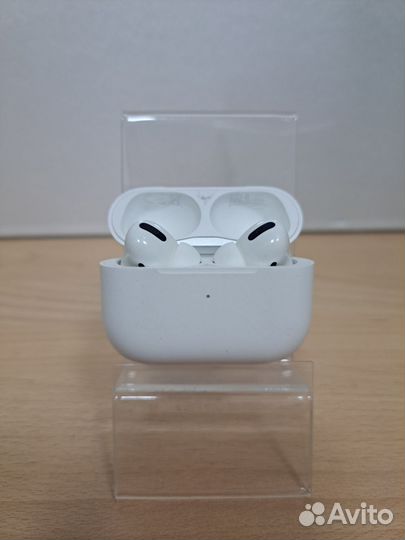 Наушники Apple AirPods Pro оригинал
