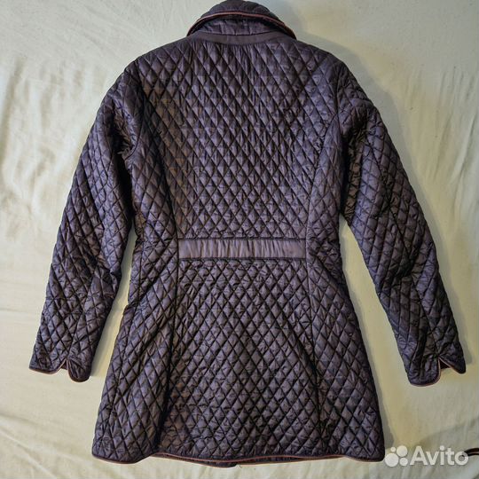 Geox женское пальто оригинал S-M