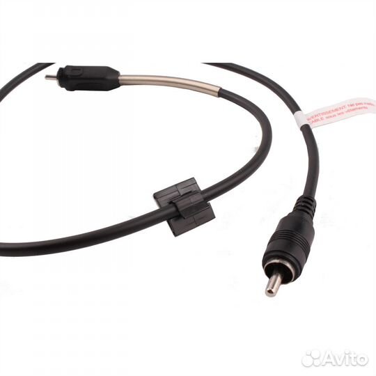 Визор для снегоходного шлема XTR Визор-Mode1- (эп)