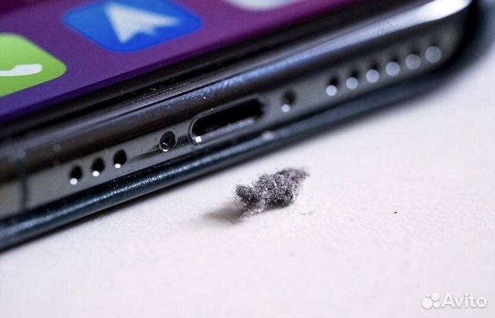 Ремонт телевизоров ремонт любой электроники