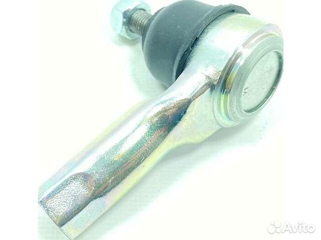 Наконечник Cerato Accent Elantra Getz Matrix Airtr