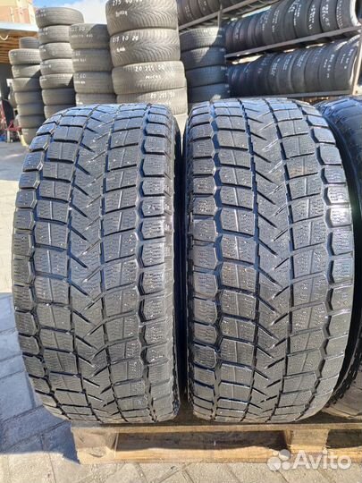 Maxxis SS-01 Presa SUV 285/60 R18 116Q