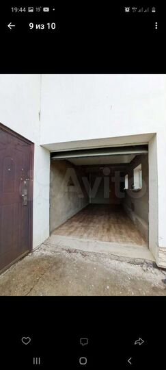 Дом 157 м² на участке 27 сот.