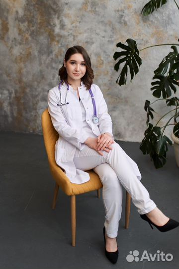 Электроэпиляция, принимаю женщин и мужчин