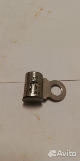 Закрутка 12К настольная с принадлежностями