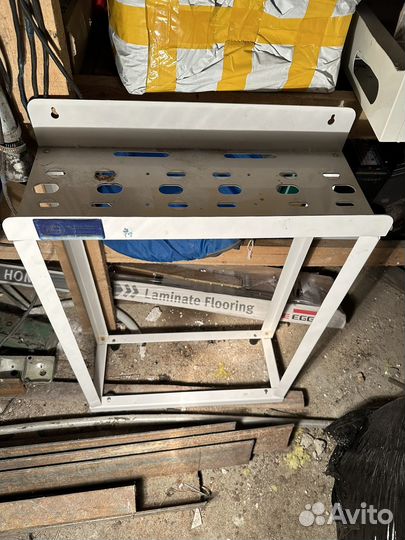 2шт корпуса типа 20