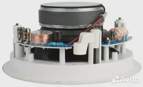 Акустическая система cvgaudio CX508