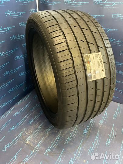 Hankook Ventus S1 Evo 3 K127 325/35 R22 114Y