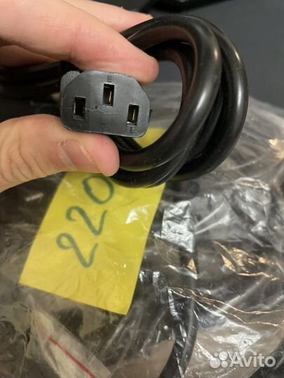 Кабель micro usb, usb, mini usb