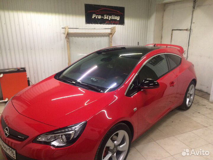 Съемная тонировка,Хамелеон,Плёнки