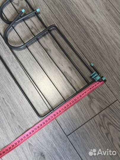 Сушилка для белья