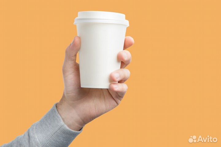 Упаковщик/ца стаканчиков,вахта проживание+питание