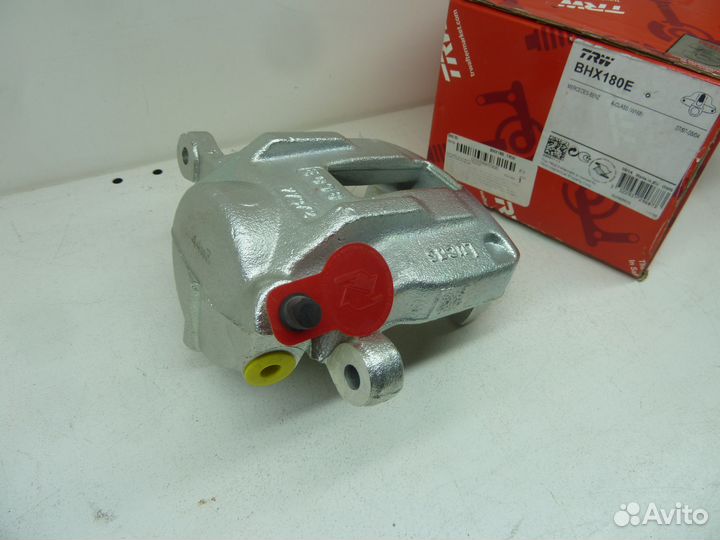 Mercedes A-класс (W168) Новый Тормозной Суппорт