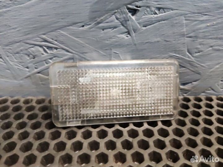 Топливный насос высокого давления Bmw 530I G30 B48