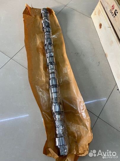 Распределительный вал (распредвал) Cummins 6CT