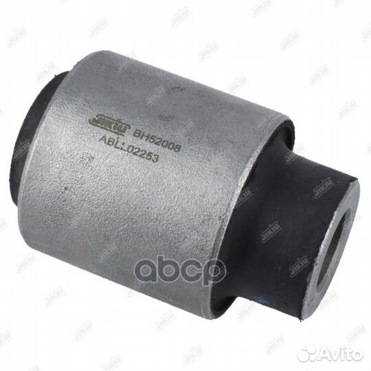 Сайлентблок chevrolet captiva (C100, C140) BH52