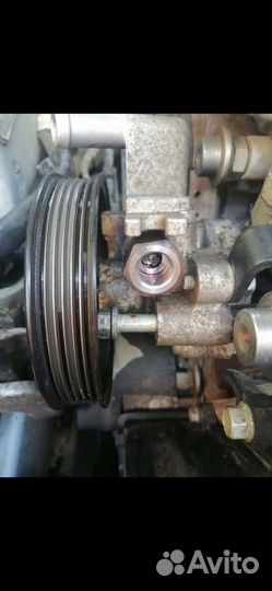 Гур грандер тг на запчасти