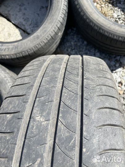 Michelin Energy Saver 195/55 R16 91T