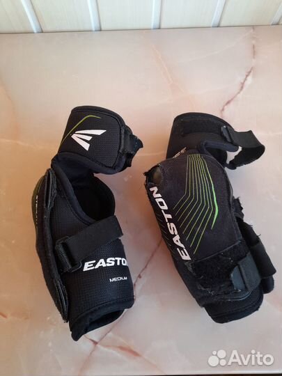 Хоккейная форма для детей