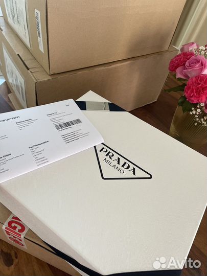 Услуги байера/выкуп Farfetch, MyTheresa