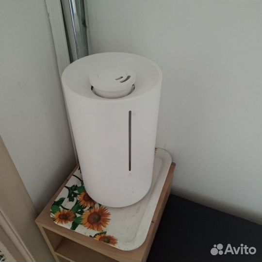 Xiaomi humidifier 2