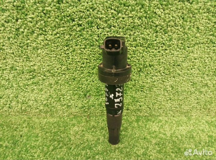 Катушка зажигания Hyundai Solaris 2730103200