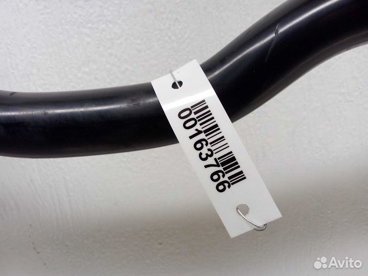 Стабилизатор передний Volkswagen Passat CC 357 3C0