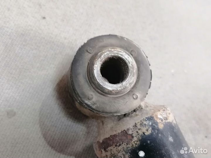 Амортизатор задний для Ford Focus I 1998-2005