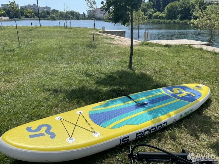 Аренда сапборт/Sup Board /Сапборт прокат на сутки