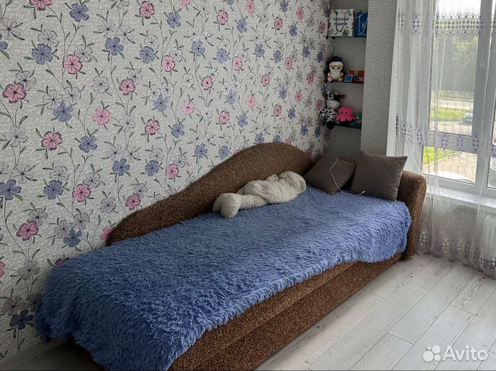 Диван тахта бу