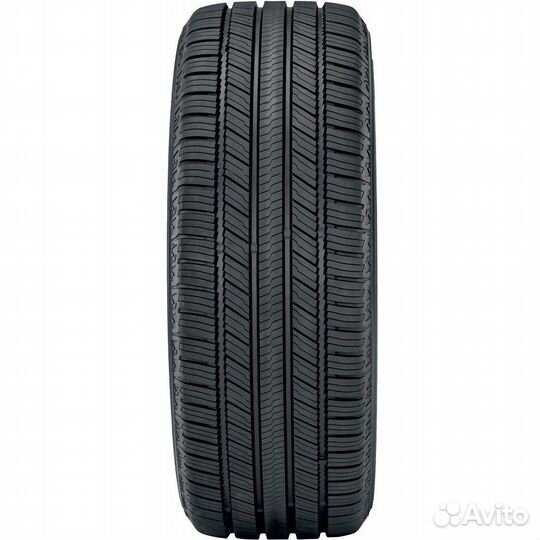 Yokohama Geolandar CV G058 215/60 R17 96H