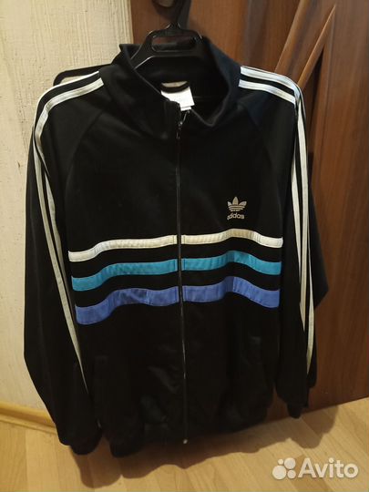 Вещи Adidas, оригинал, большой размер