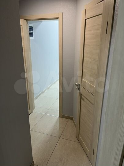 Свободного назначения, 96.6 м²