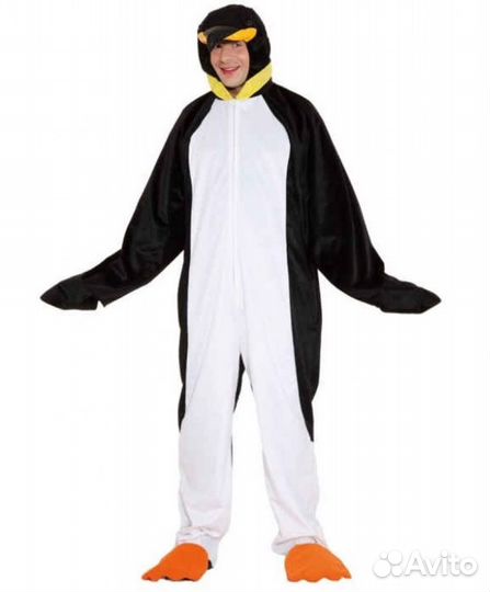 Карнавальные костюмы взрослые животных. Прокат