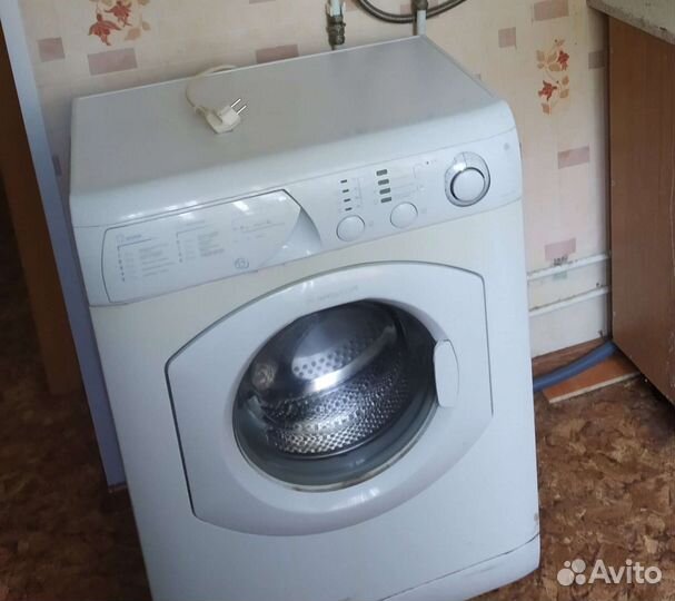 Холодильник индезит аристон веко