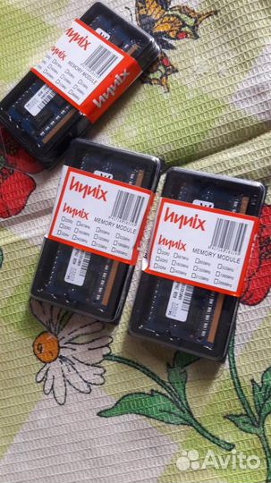 4gb-8 Гб ddr3 Ноутбук-компьютер