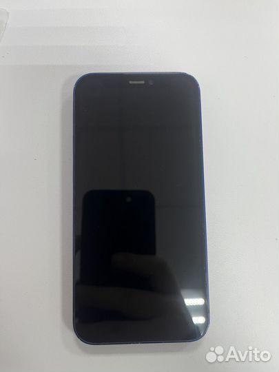 iPhone 12 mini, 64 ГБ