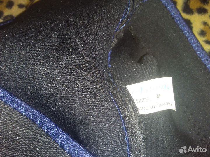 Шорты для похудения