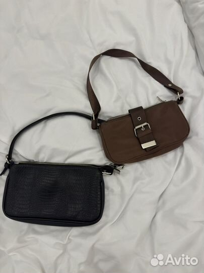 Сумки женские