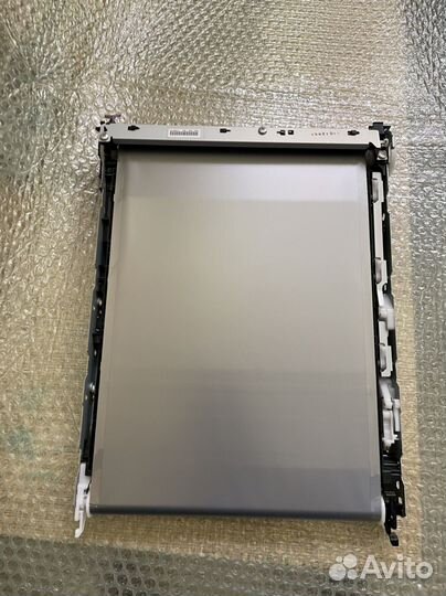 Лента переноса hp m479