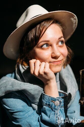 Видеооператор, видеомонтажер