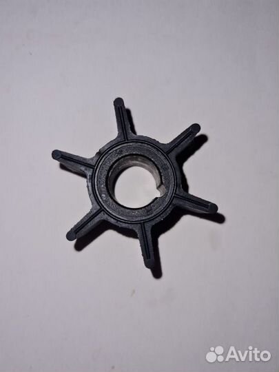 Крыльчатка помпы Tohatsu 8-9.8 оригинал
