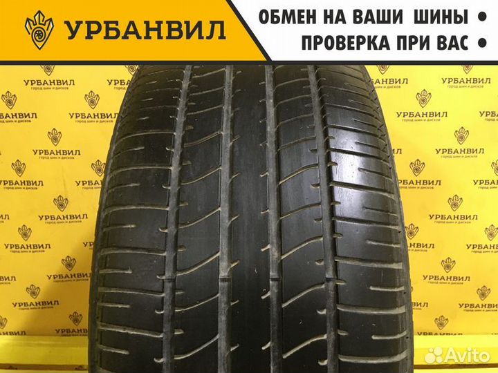 Bridgestone Turanza ER30 255/50 R19 103W