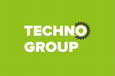 TECHNO GROUP