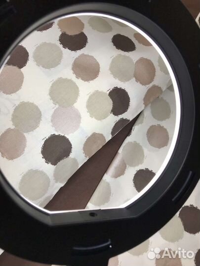 Детское бельё 160 на 80 (90)