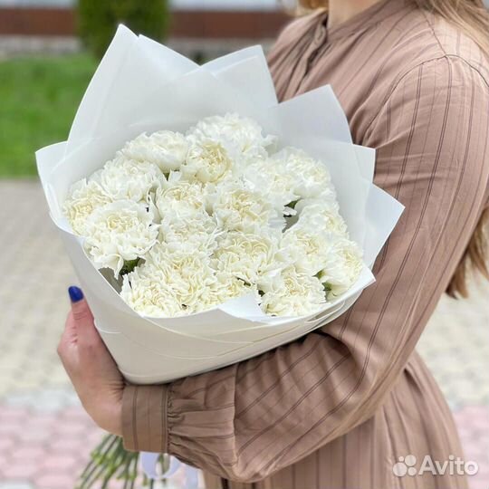 Цветы. Букет цветов. Доставка Вологда