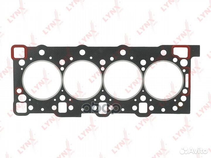 Peugeot boxer Box (230L) 2.5 D 03.1994 - 04.2002